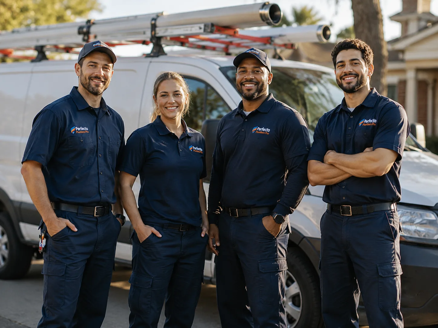 Emergency Plumber Near Me in Auburn Hills, MI near me